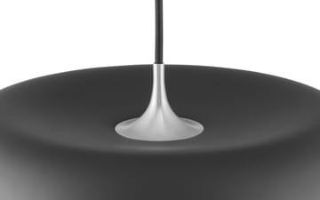 Suspension Tub Ø 44 cm  - Noir - Normann Copenhagen