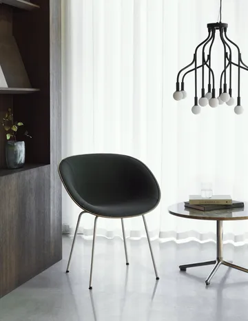 Suspension Vekst petite - Noir - Normann Copenhagen