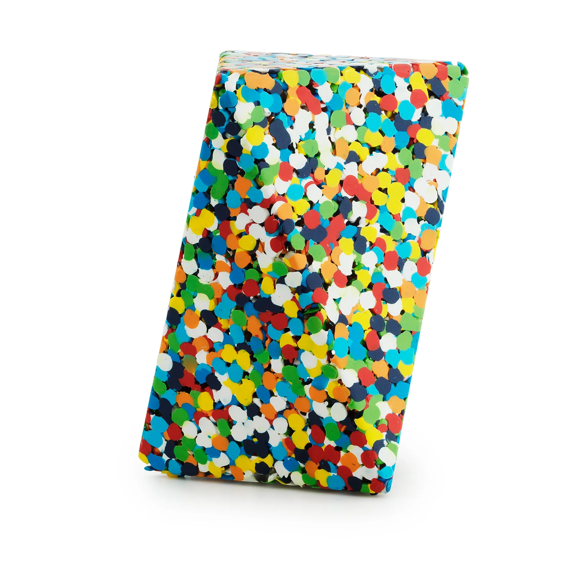 Table d’appoint Delta Proust, Multi Normann Copenhagen