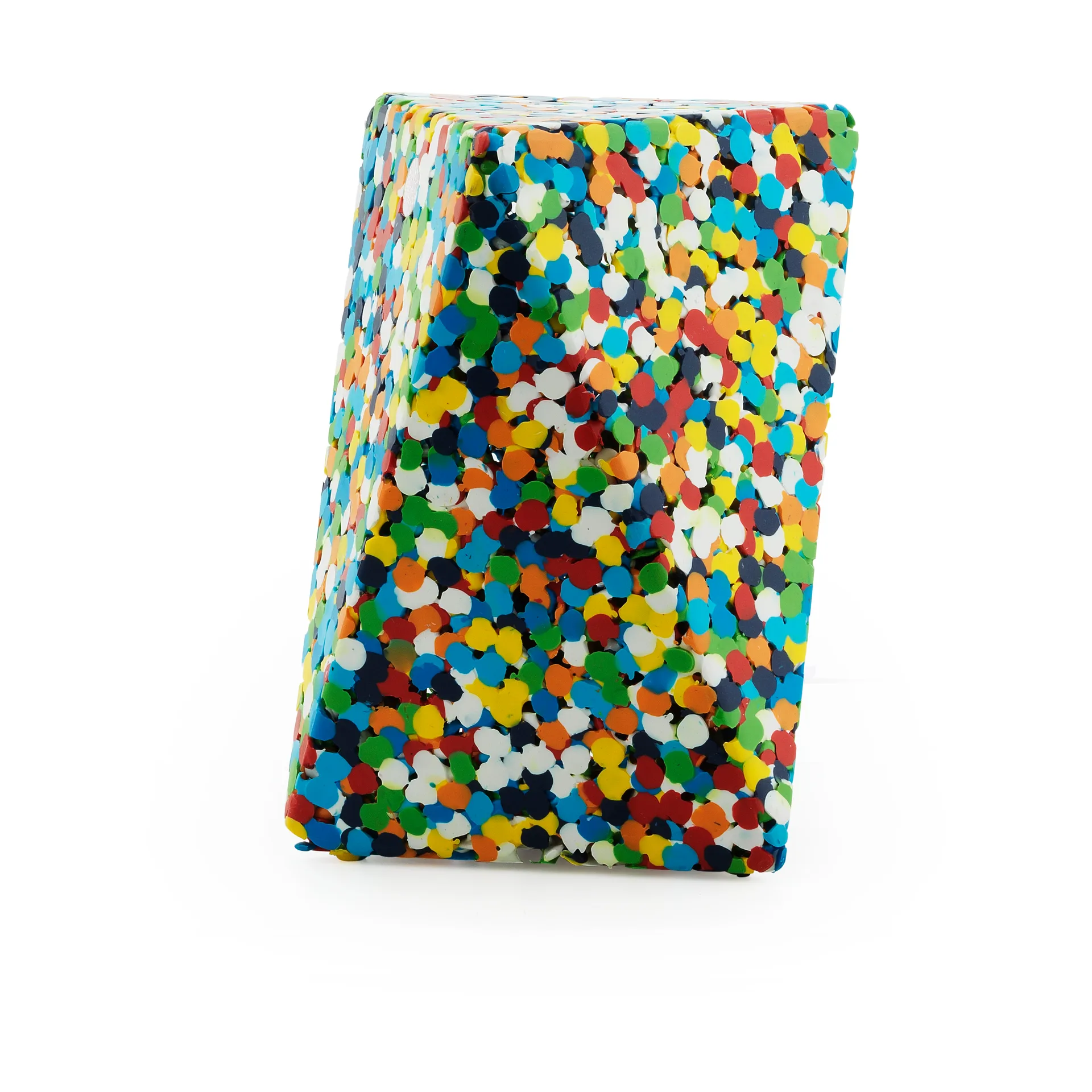 Table d’appoint Delta Proust, Multi Normann Copenhagen