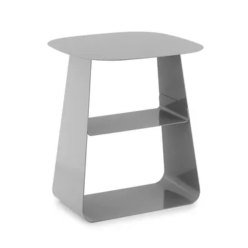 Table Stay - gris - Normann Copenhagen