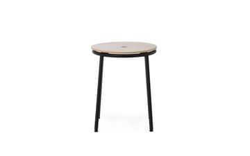 Tabouret Circa 45 cm - Chêne - Normann Copenhagen