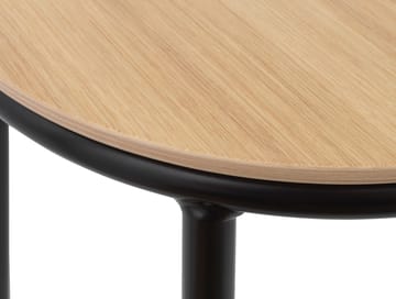 Tabouret Circa 45 cm - Chêne - Normann Copenhagen