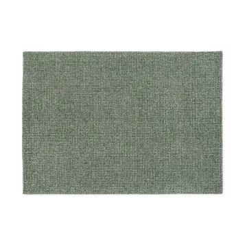 Tapis Flick - 170x240 cm vert - Normann Copenhagen
