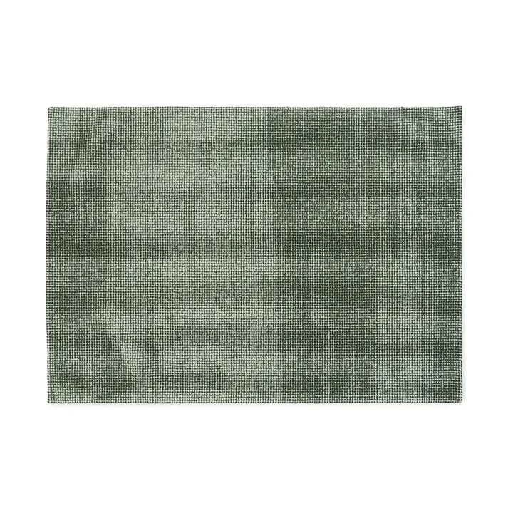 Tapis Flick - 170x240 cm vert - Normann Copenhagen