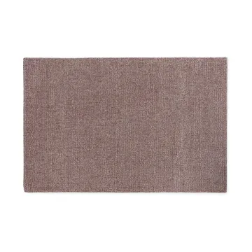 Tapis Flick - 200x300 cm rouge - Normann Copenhagen