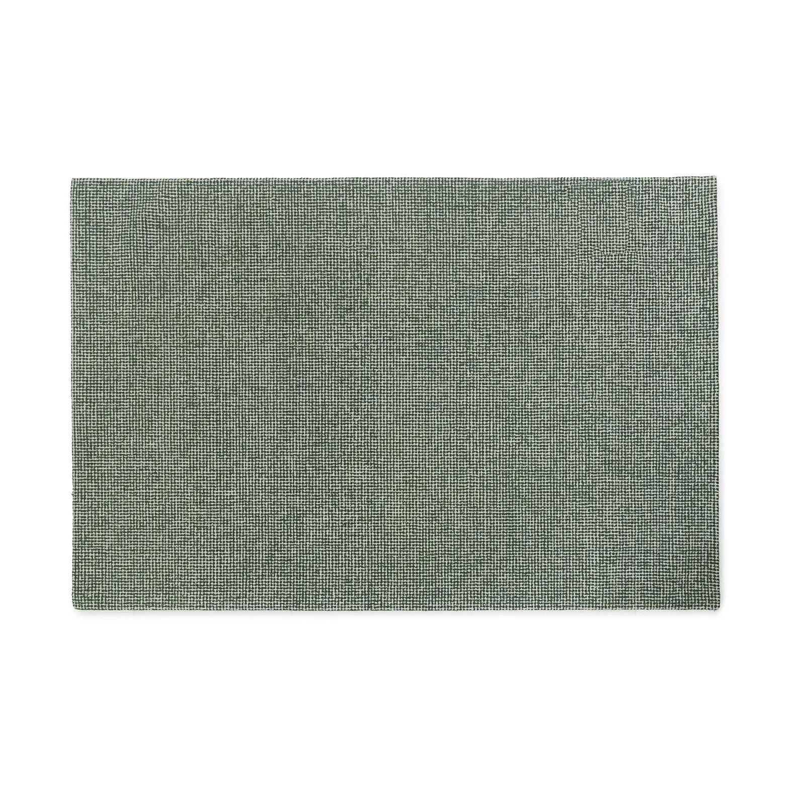 Tapis Flick, 200x300 cm vert Normann Copenhagen