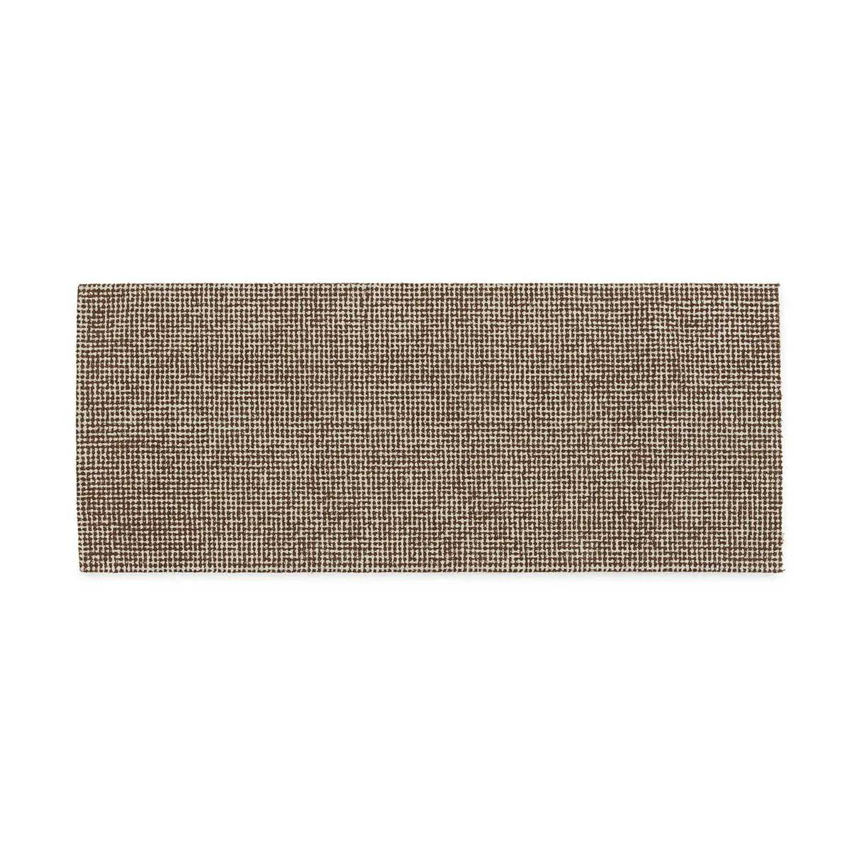 Tapis Flick, 80x200 cm beige Normann Copenhagen