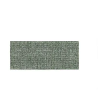 Tapis Flick - 80x200 cm vert - Normann Copenhagen