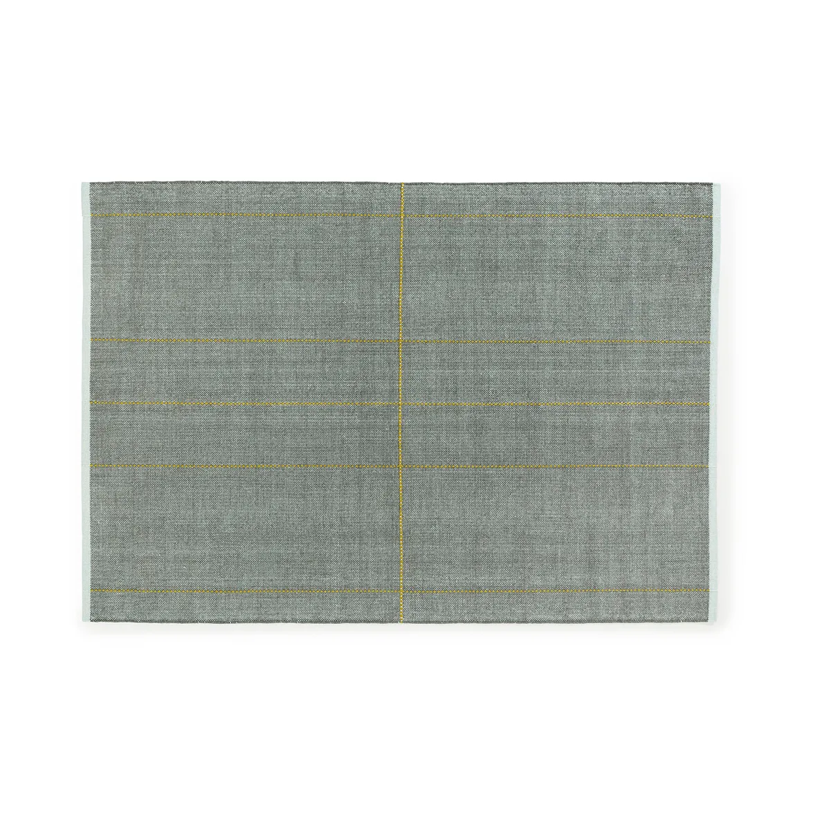 Tapis Seam, Blue tones, 170x240 cm Normann Copenhagen