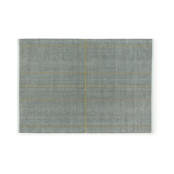 Tapis Seam - Blue tones, 170x240 cm - Normann Copenhagen
