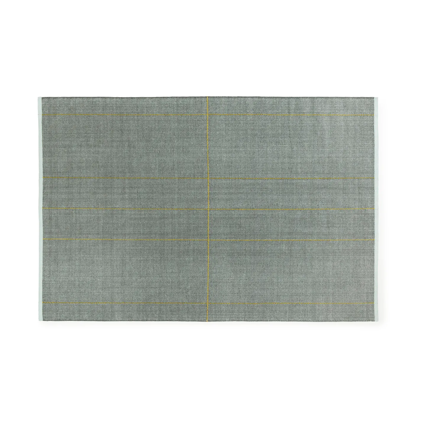 Tapis Seam, Blue tones, 200x300 cm Normann Copenhagen