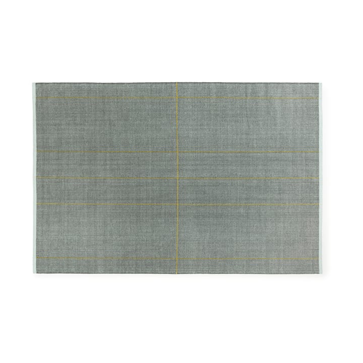 Tapis Seam - Blue tones, 200x300 cm - Normann Copenhagen