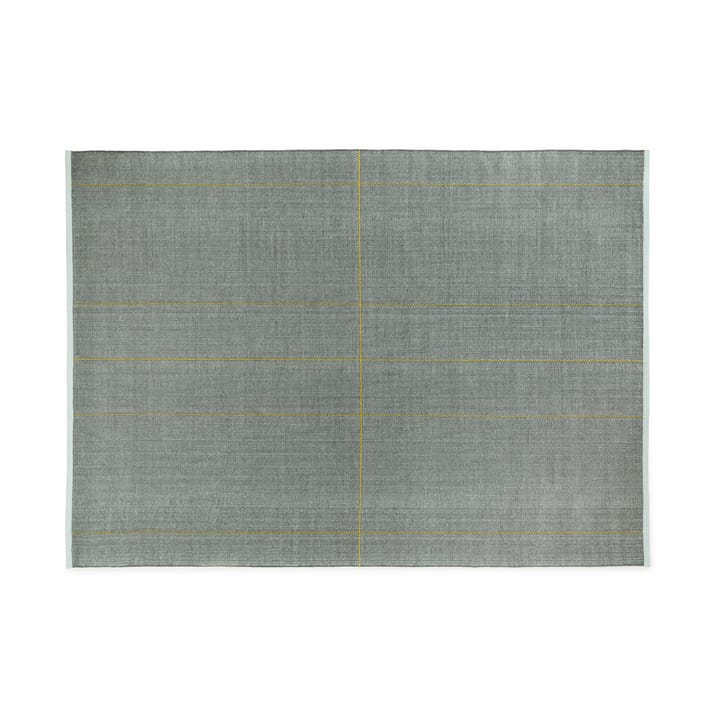 Tapis Seam - Blue tones, 250x350 cm - Normann Copenhagen