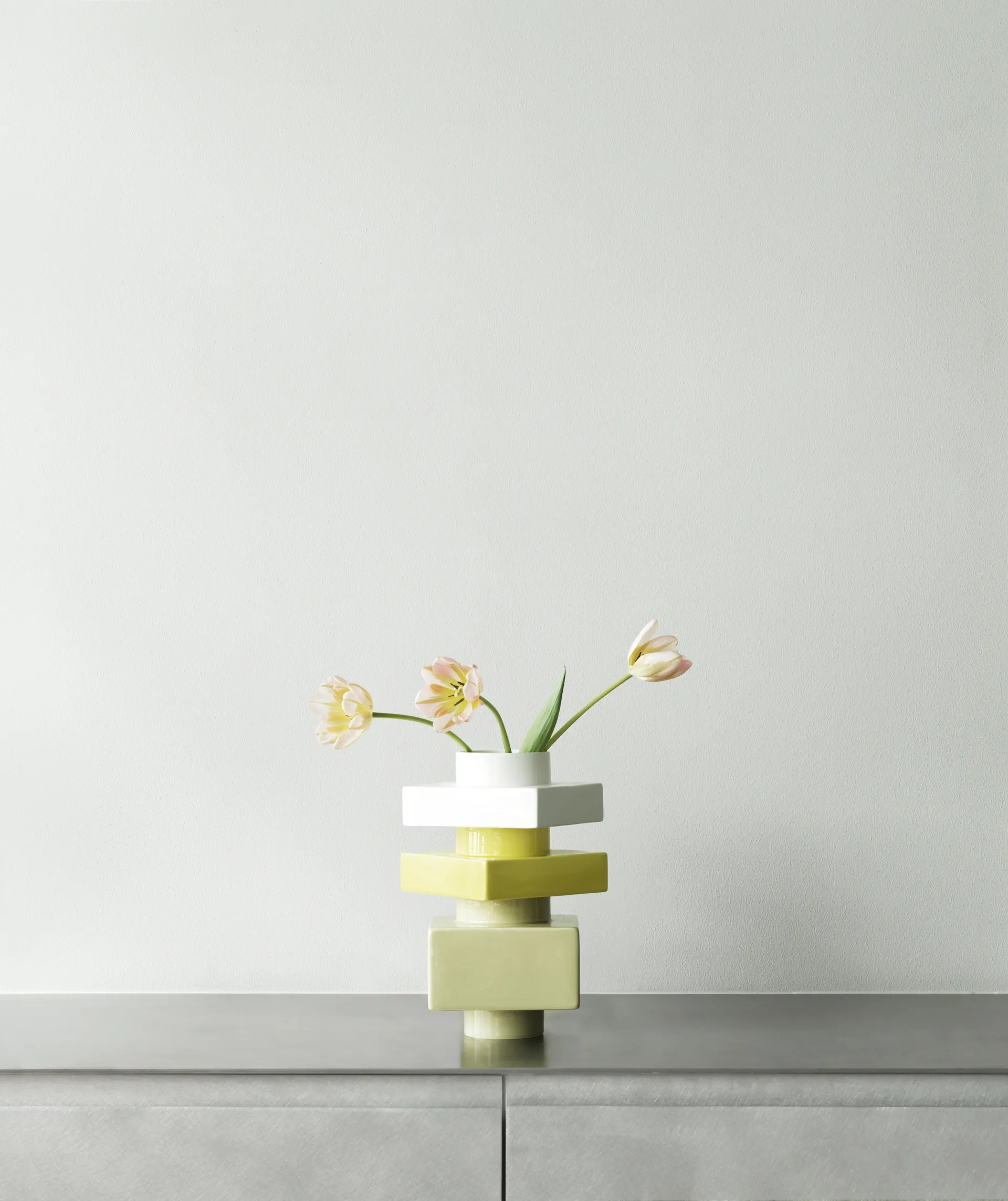 Vase Deko Object S4, Sage Normann Copenhagen