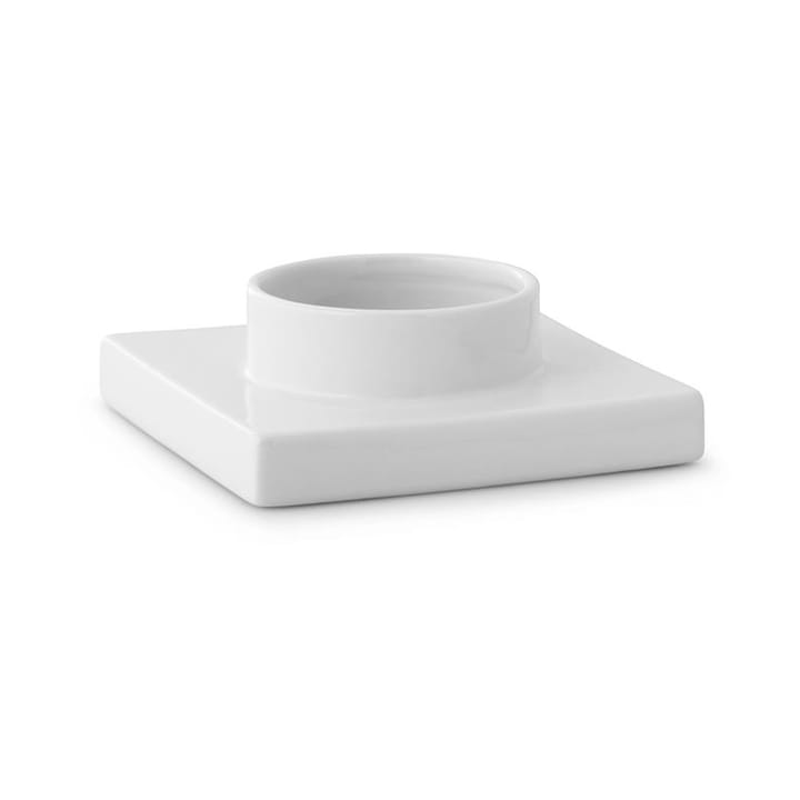 Vase Deko Object S5 - Snow - Normann Copenhagen