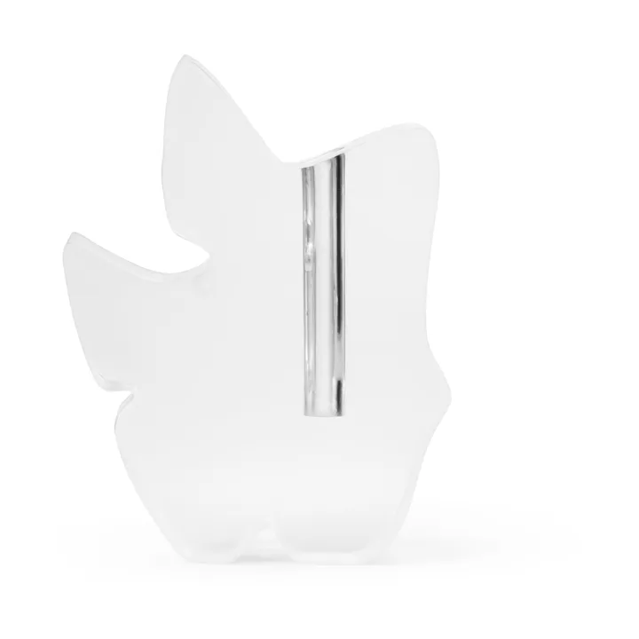 Vase Draw - Large - Normann Copenhagen