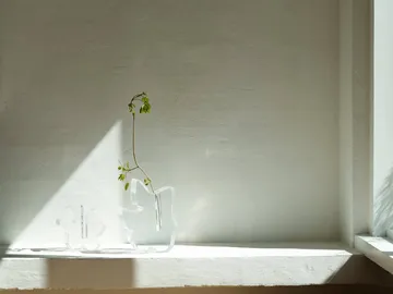 Vase Draw - Large - Normann Copenhagen