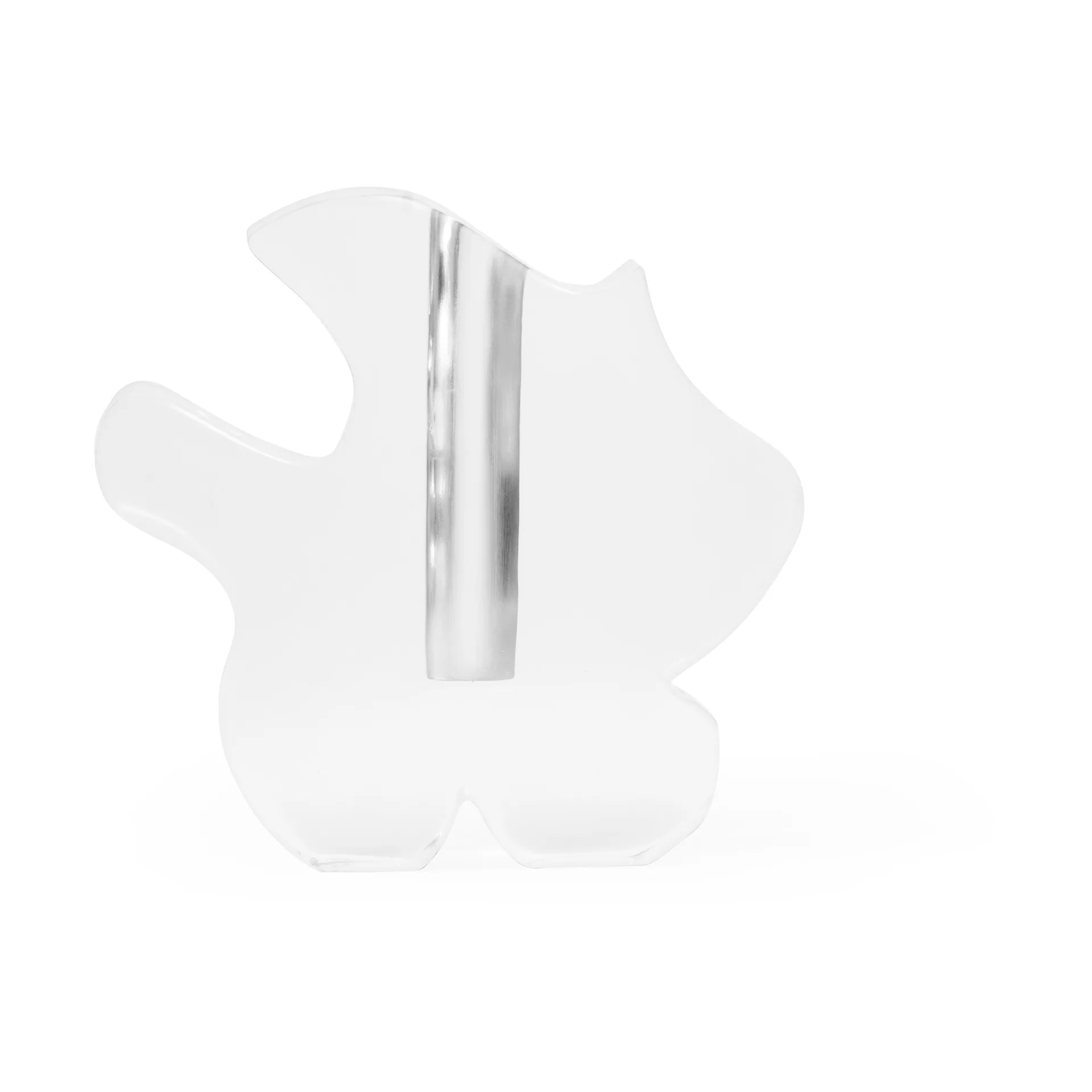 Vase Draw, Small Normann Copenhagen