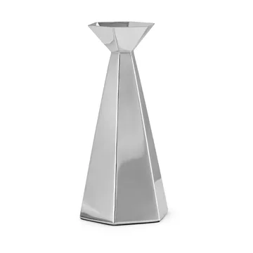 Vase Hexa - Large, 28x13x13 cm - Normann Copenhagen