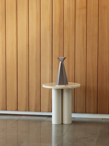 Vase Hexa - Large, 28x13x13 cm - Normann Copenhagen