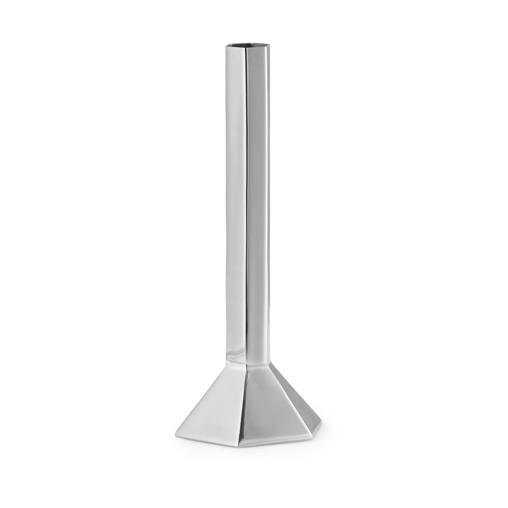 Vase Hexa, Small, 24x10x10 cm Normann Copenhagen