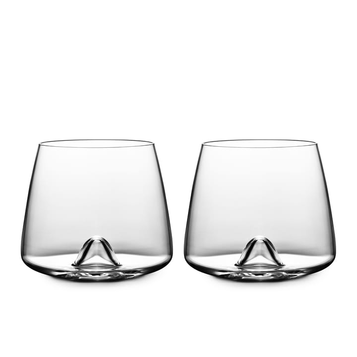 Verre à whisky Normann - 30 cl - Normann Copenhagen