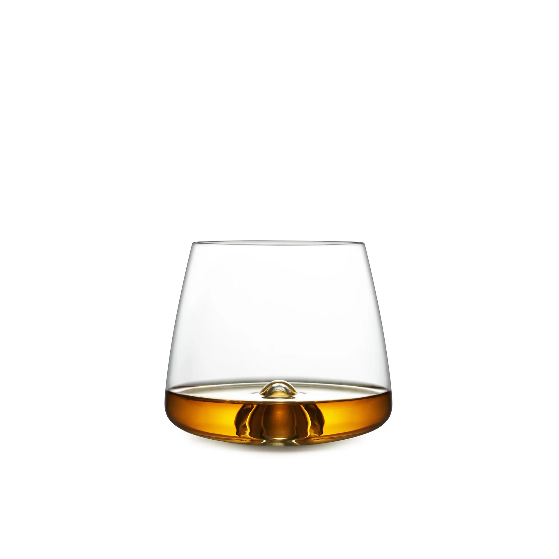 Verre à whisky Normann, 30 cl Normann Copenhagen