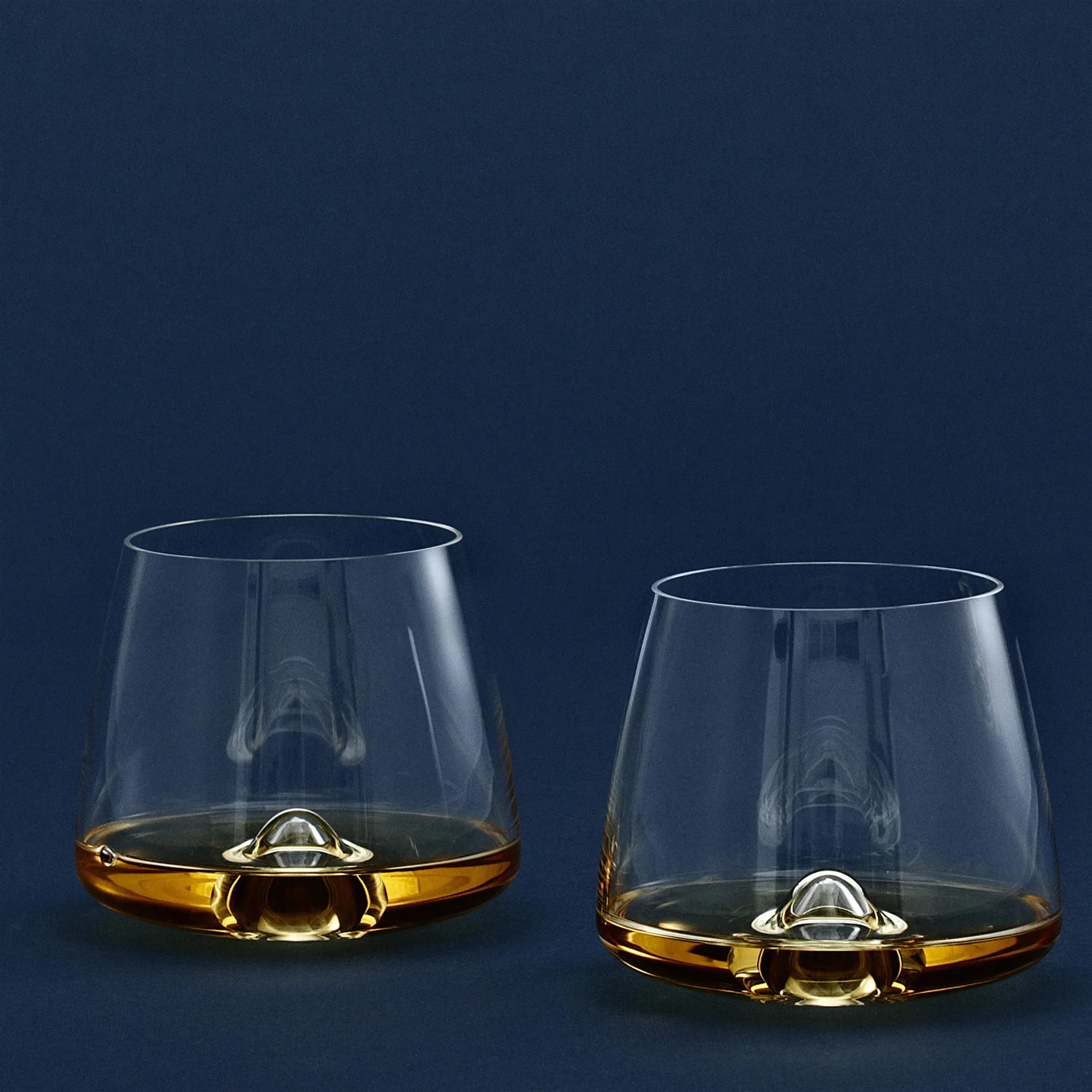 Verre à whisky Normann, 30 cl Normann Copenhagen