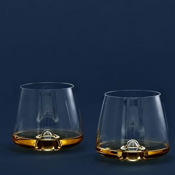 Verre à whisky Normann - 30 cl - Normann Copenhagen