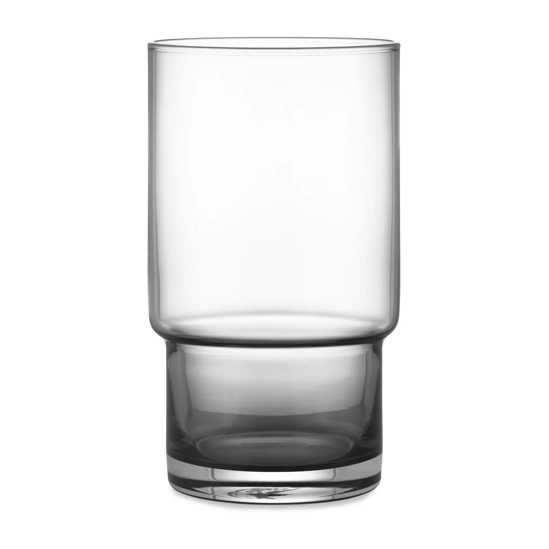 Verre Fit l 38 cl, Fumée Normann Copenhagen