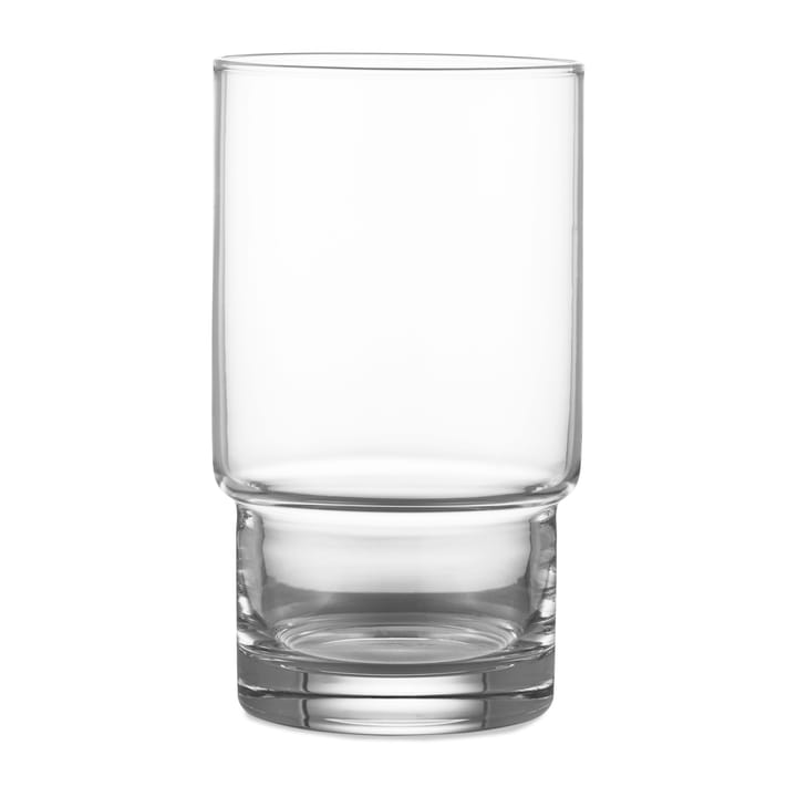 Verre Fit l 38 cl - Transparent - Normann Copenhagen