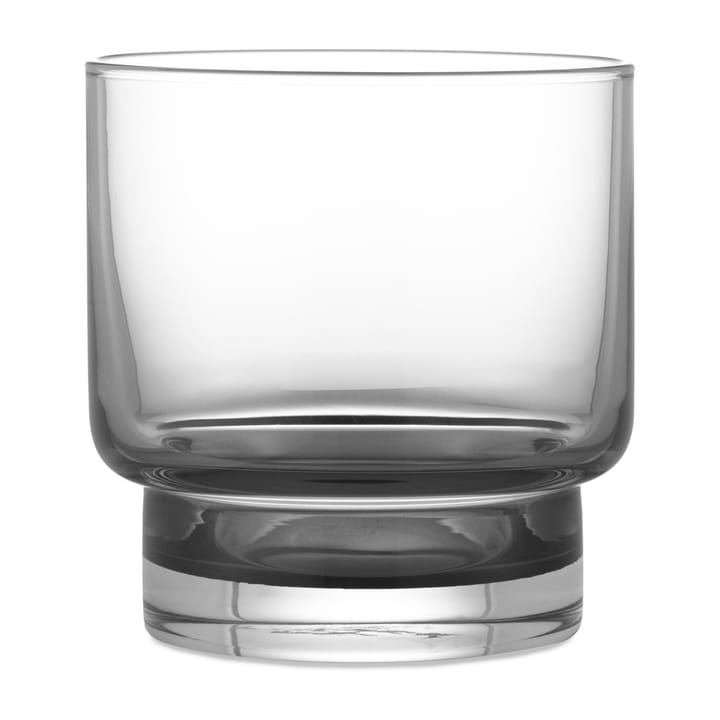 Verre Fit s 27 cl - Fumée - Normann Copenhagen