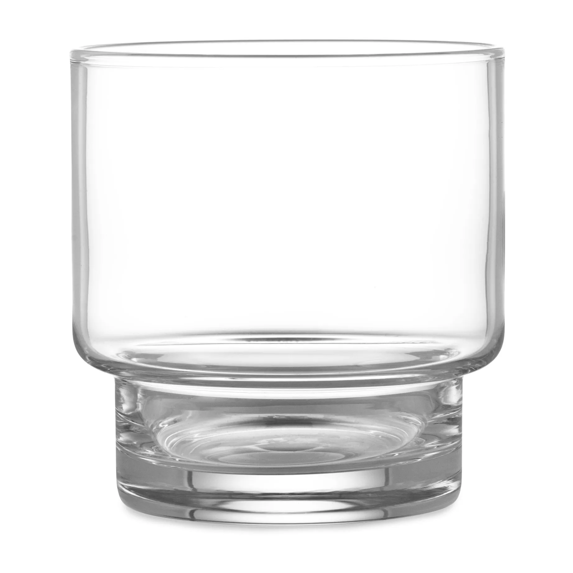 Verre Fit s 27 cl, Transparent Normann Copenhagen