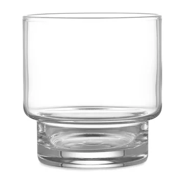 Verre Fit s 27 cl - Transparent - Normann Copenhagen