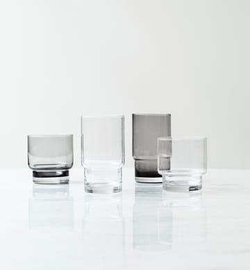 Verre Fit s 27 cl - Transparent - Normann Copenhagen