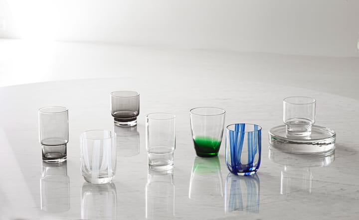 Verre Hue 33,5 cl - Vert - Normann Copenhagen