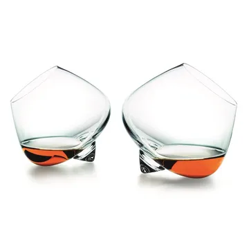Verres à Cognac 25 cl - lot de 2 - Normann Copenhagen