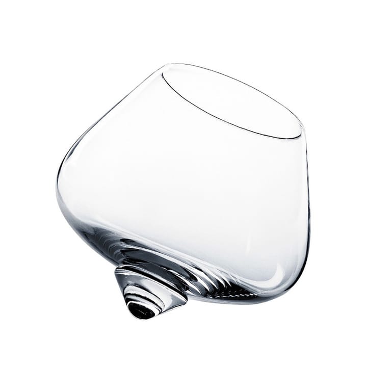 Verres à liqueur lot de 2 - lot de 2 - Normann Copenhagen