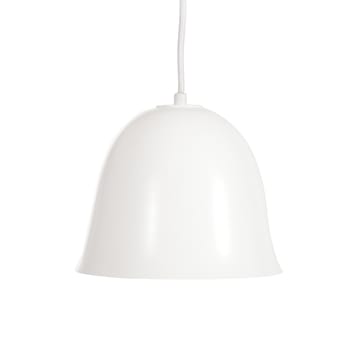 Suspension Clete One - Blanc - NORR11