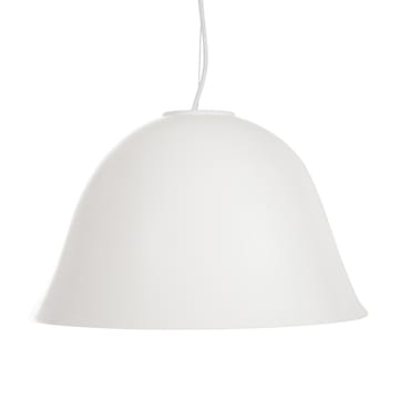 Suspension Clete Two - Blanc - NORR11