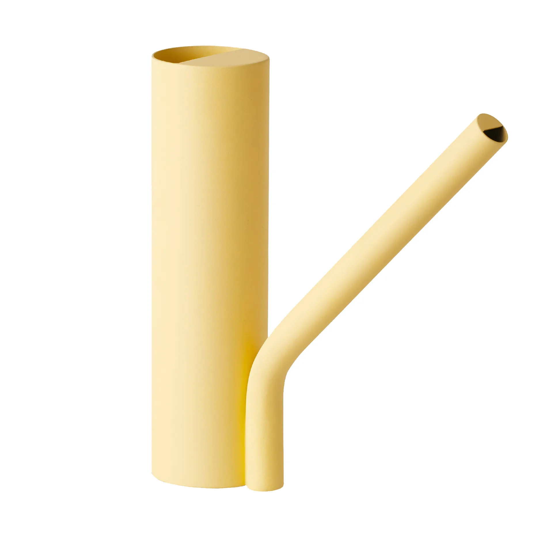 Arrosoir Grab, Jaune Northern