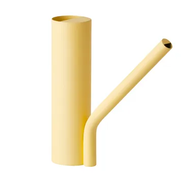 Arrosoir Grab - Jaune - Northern