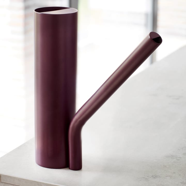 Arrosoir Grab, Prune Northern