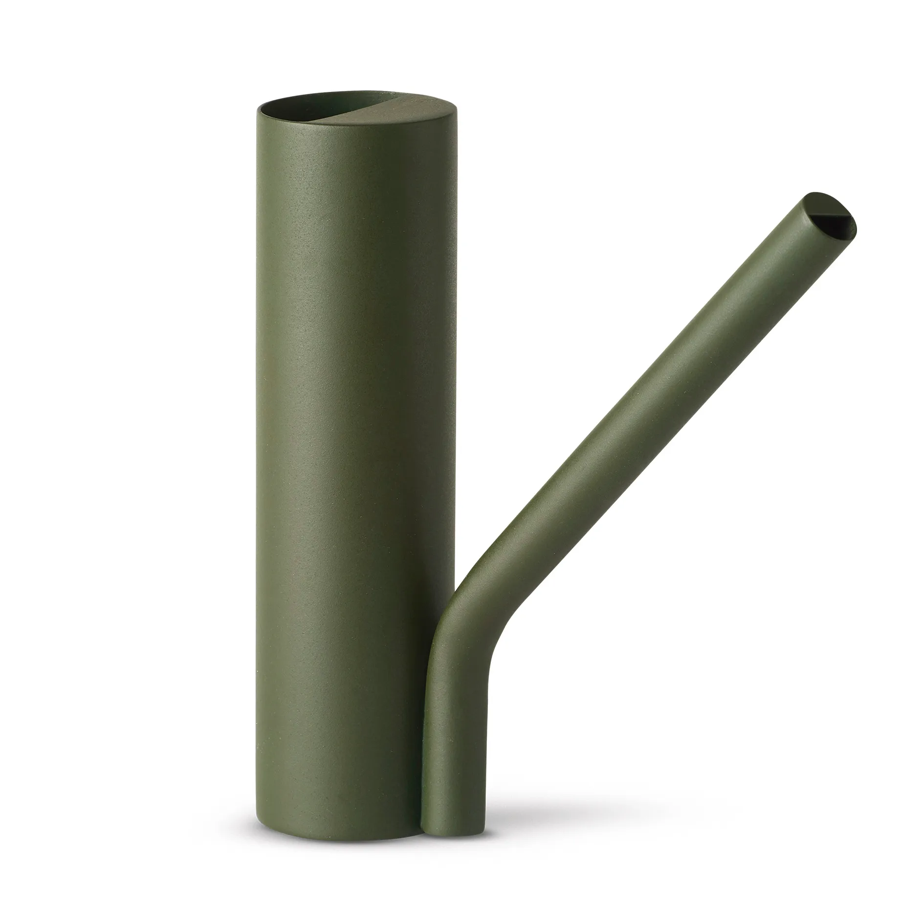 Arrosoir Grab, Vert Northern