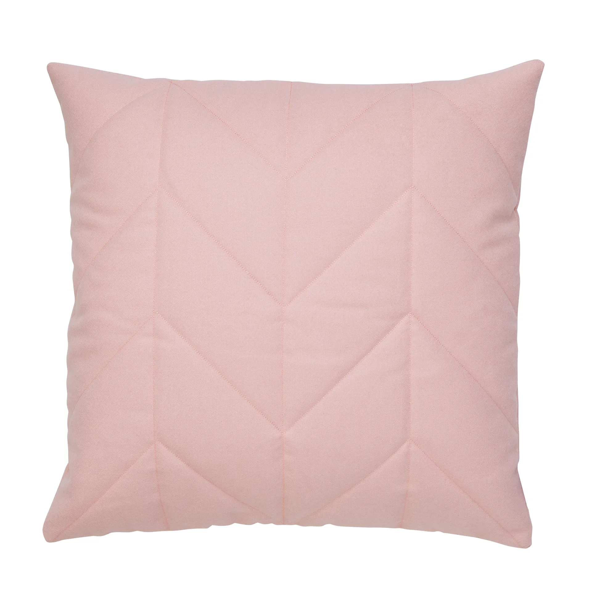 Coussin Case 50x50 cm, Rose Northern