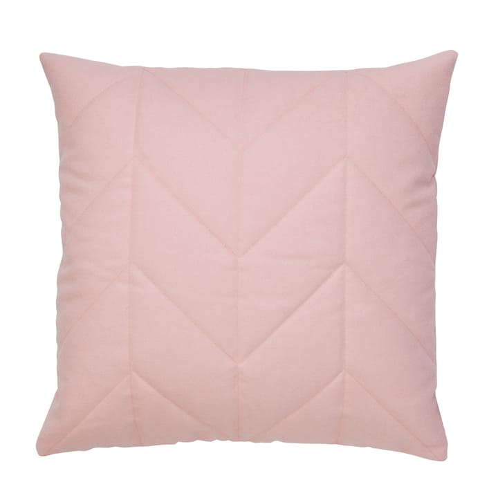 Coussin Case 50x50 cm - Rose - Northern