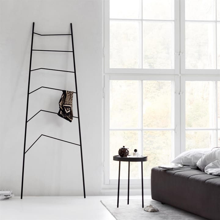 Échelle Nook, noir Northern