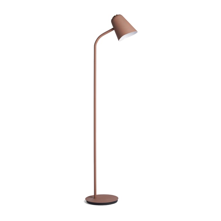 Lampadaire Me Dim - Beige chaud - Northern