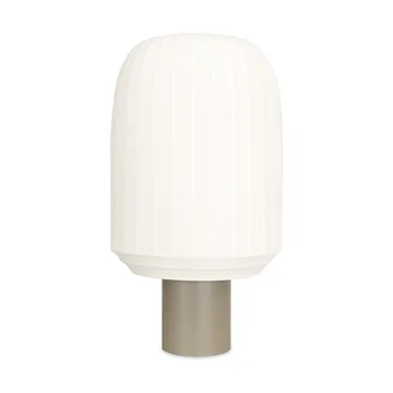 Lampadaire Tradition 70 cm - White - Northern
